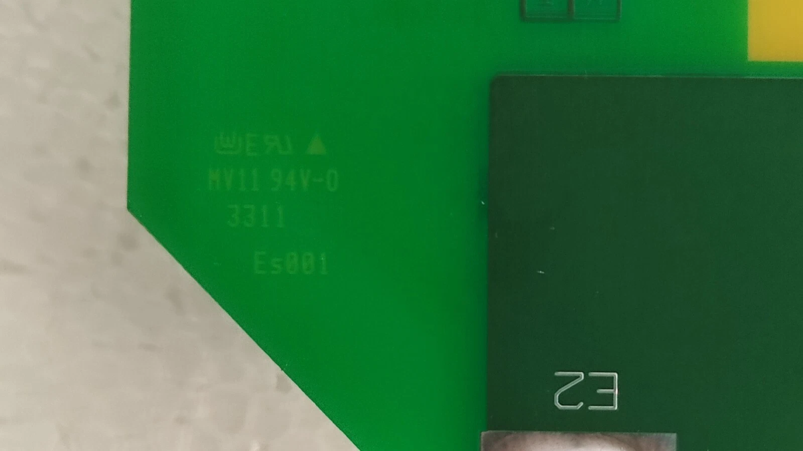 admin/uploads/uploads/Siemens 6se7041-2wl84-1jc1  6SE7041-2WL84-1JC1 PCB Board_4.webp